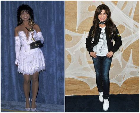 paula abdul weight and height|paula abdul diet.